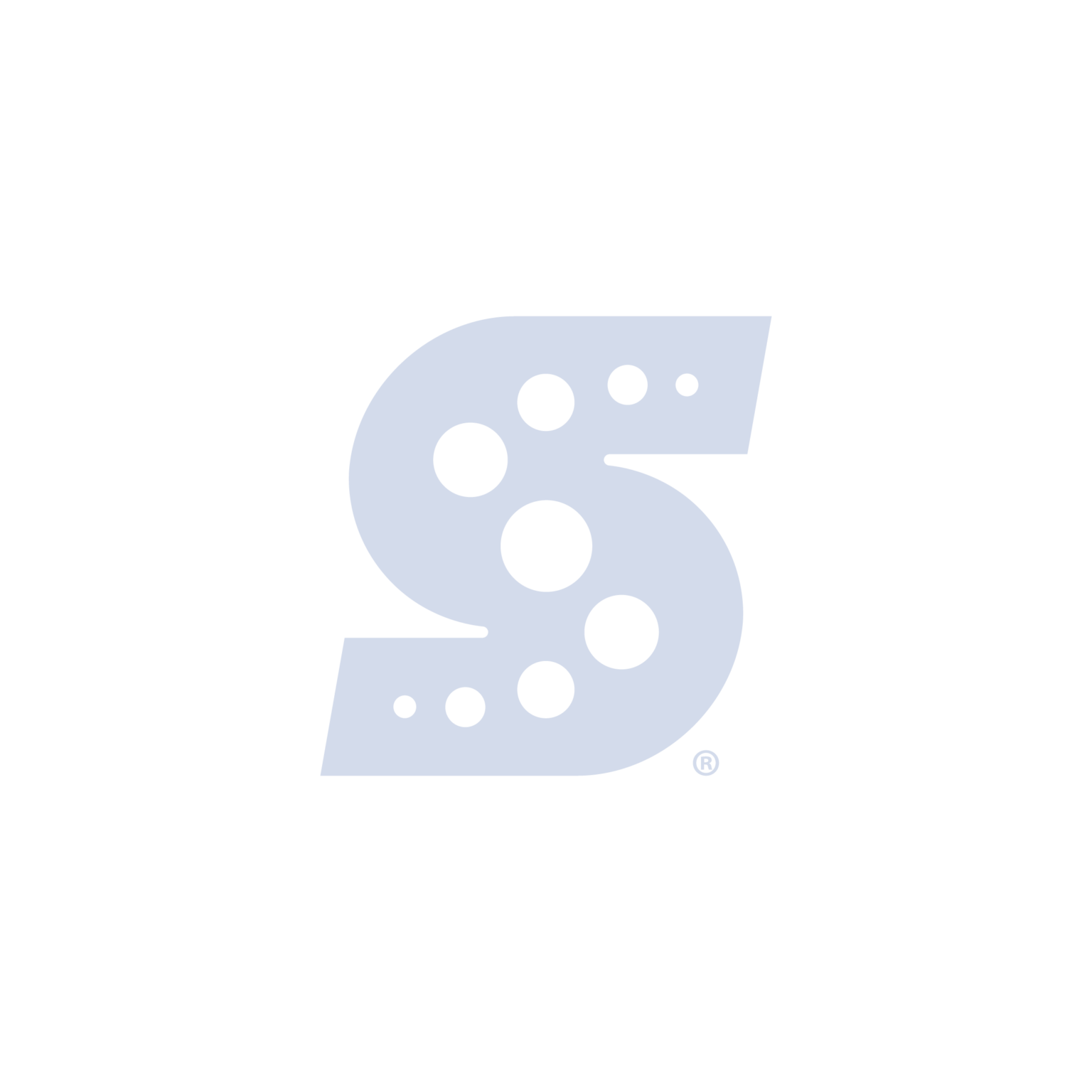 Sturtevant Inc. Since 1883