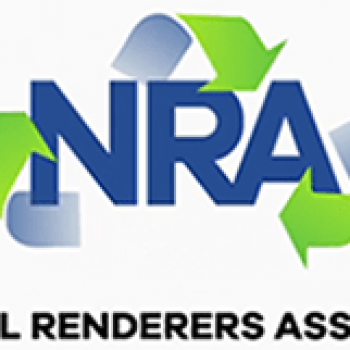 NRA_logo_354x202 NRA_logo_354x202